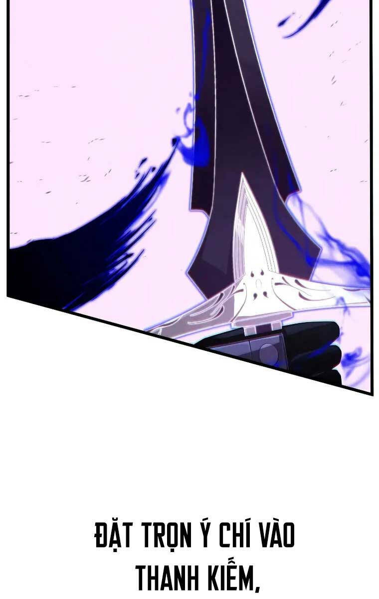 Con Trai Út Của Gia Đình Kiếm Thuật Danh Tiếng Chapter 79 - Trang 2
