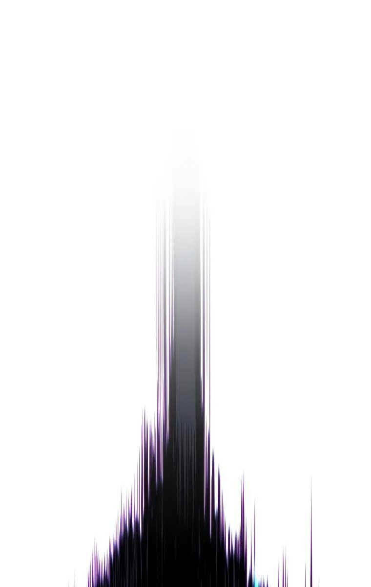 Con Trai Út Của Gia Đình Kiếm Thuật Danh Tiếng Chapter 79 - Trang 2