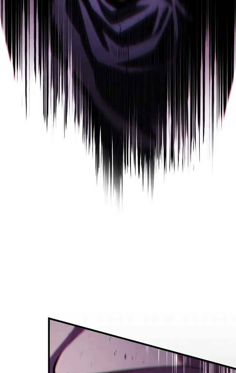 Con Trai Út Của Gia Đình Kiếm Thuật Danh Tiếng Chapter 79 - Trang 2