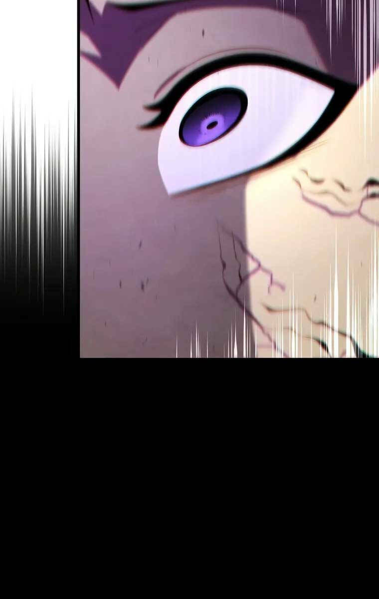 Con Trai Út Của Gia Đình Kiếm Thuật Danh Tiếng Chapter 79 - Trang 2