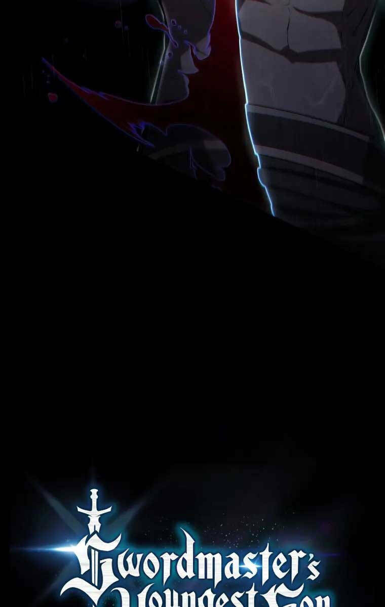 Con Trai Út Của Gia Đình Kiếm Thuật Danh Tiếng Chapter 79 - Trang 2