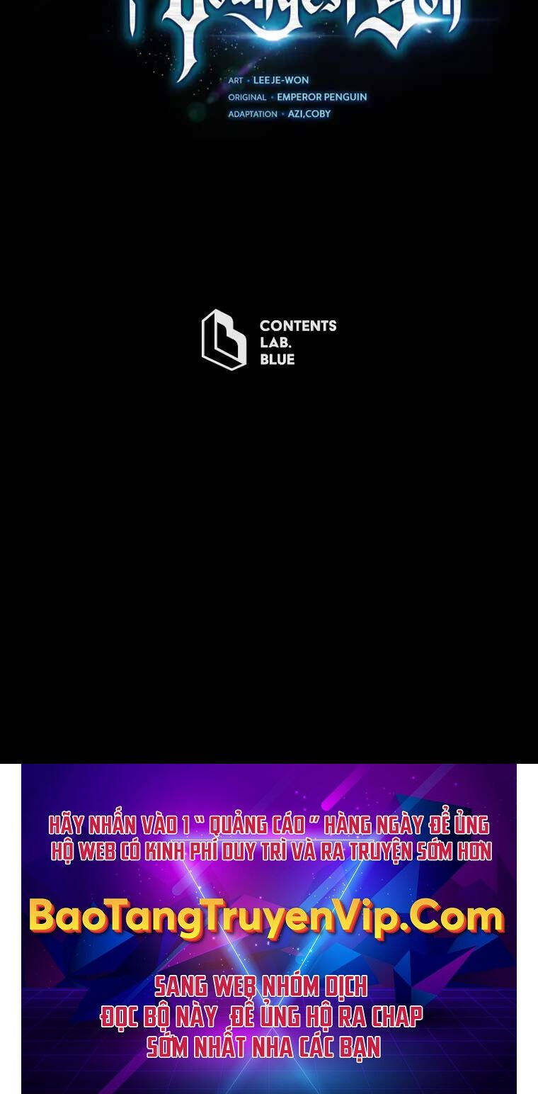 Con Trai Út Của Gia Đình Kiếm Thuật Danh Tiếng Chapter 79 - Trang 2