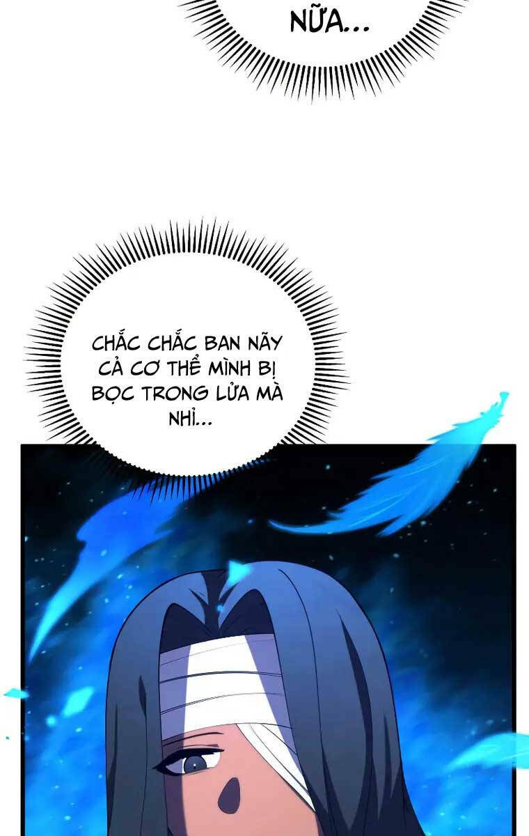 Con Trai Út Của Gia Đình Kiếm Thuật Danh Tiếng Chapter 79 - Trang 2