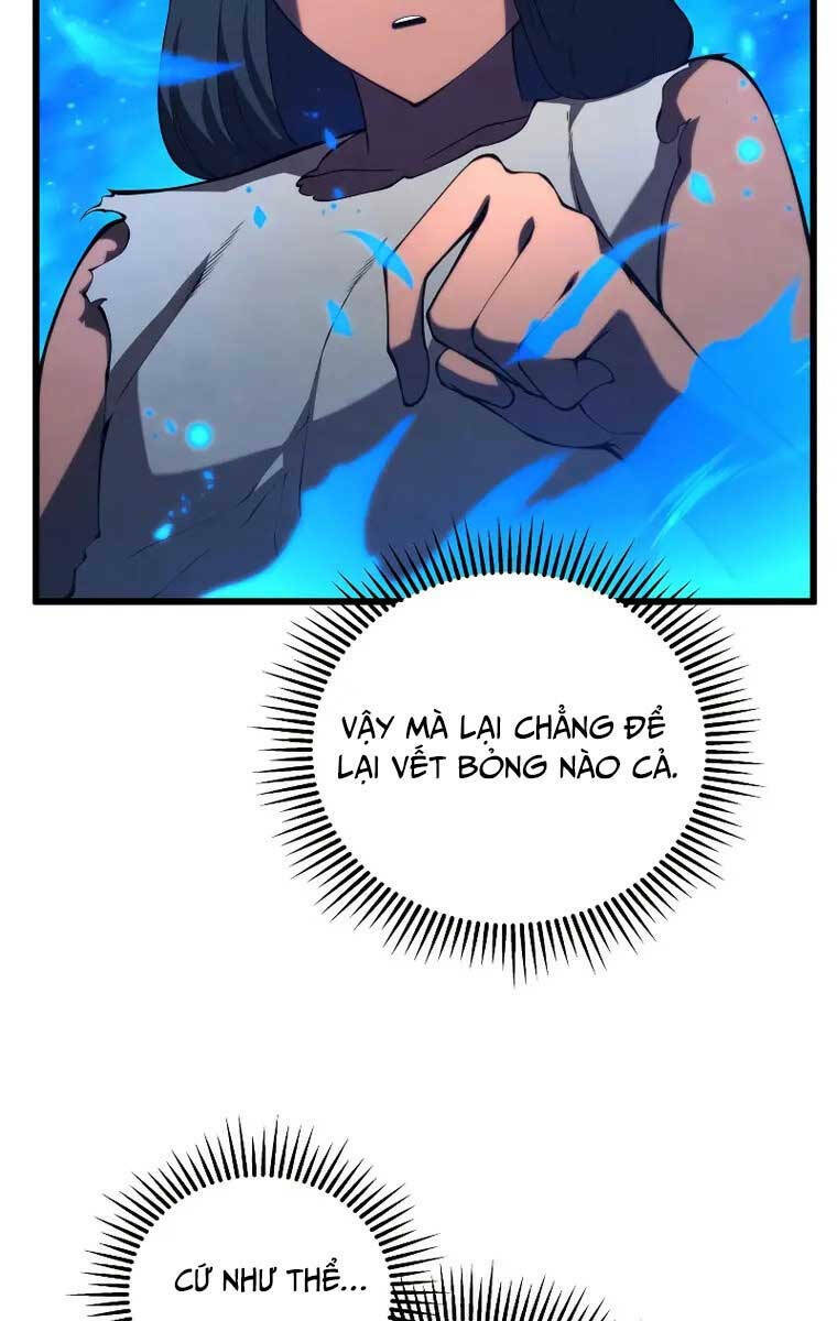 Con Trai Út Của Gia Đình Kiếm Thuật Danh Tiếng Chapter 79 - Trang 2