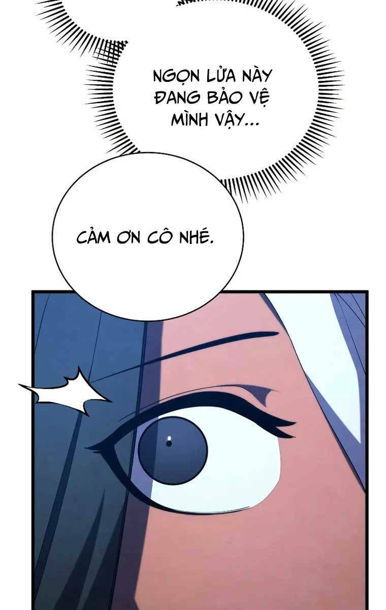 Con Trai Út Của Gia Đình Kiếm Thuật Danh Tiếng Chapter 79 - Trang 2