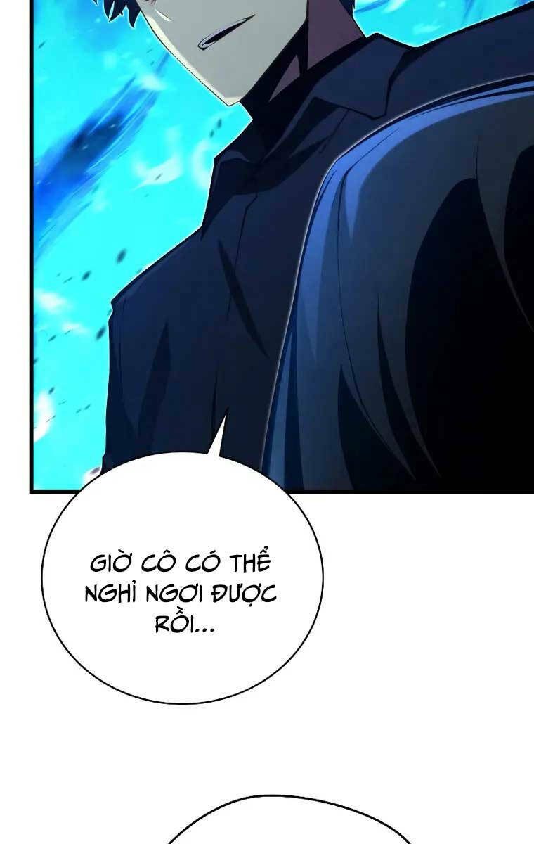 Con Trai Út Của Gia Đình Kiếm Thuật Danh Tiếng Chapter 79 - Trang 2