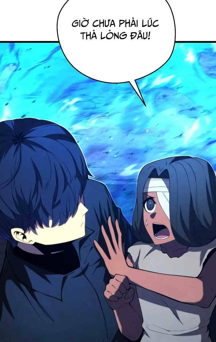 Con Trai Út Của Gia Đình Kiếm Thuật Danh Tiếng Chapter 79 - Trang 2