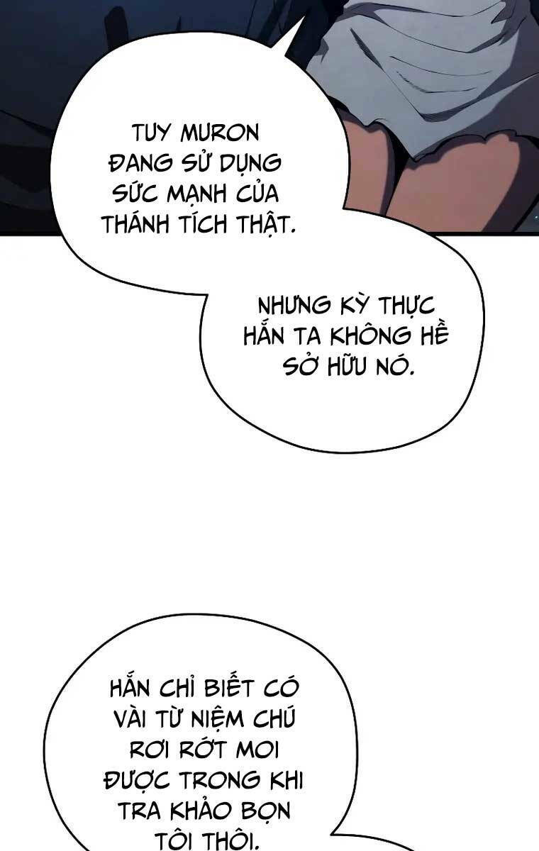 Con Trai Út Của Gia Đình Kiếm Thuật Danh Tiếng Chapter 79 - Trang 2