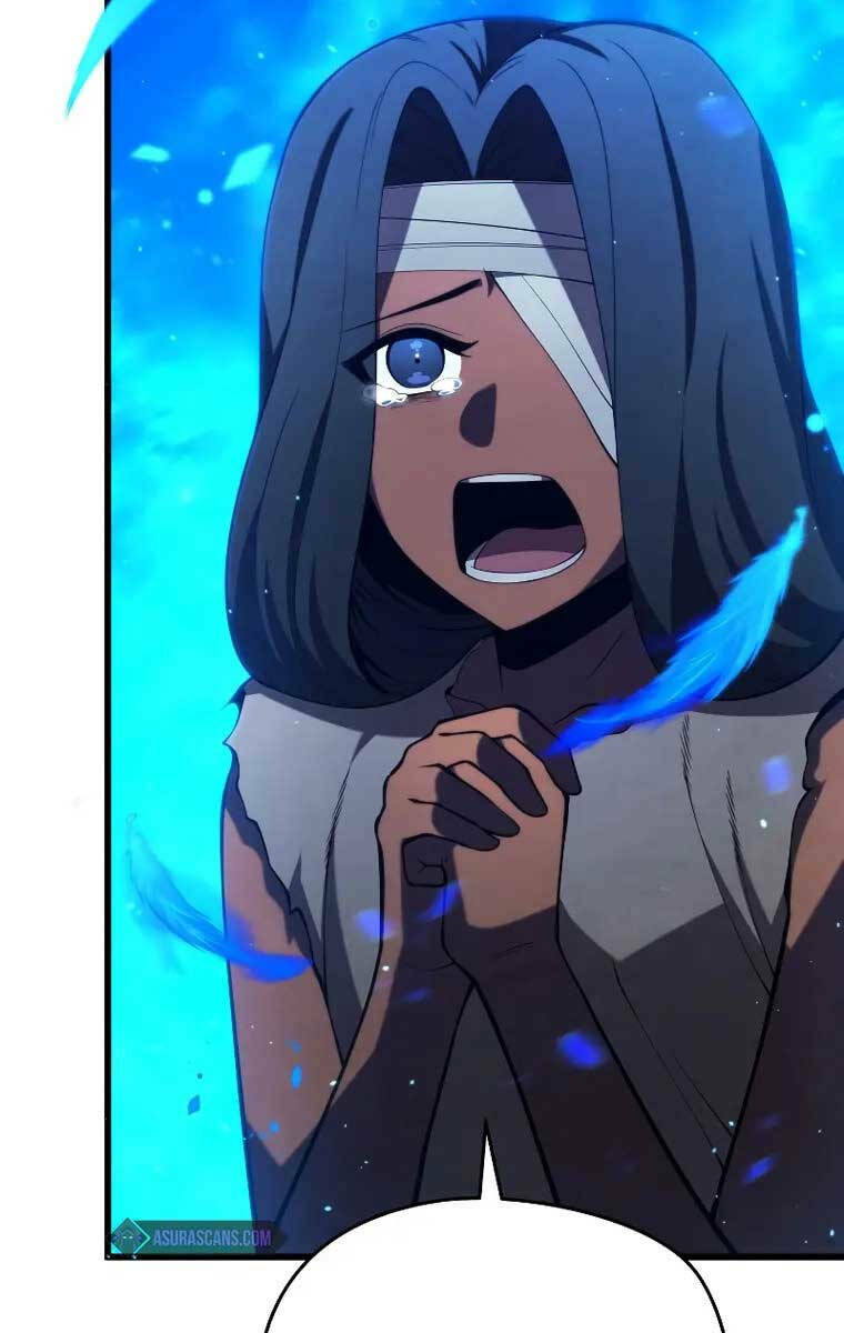 Con Trai Út Của Gia Đình Kiếm Thuật Danh Tiếng Chapter 79 - Trang 2