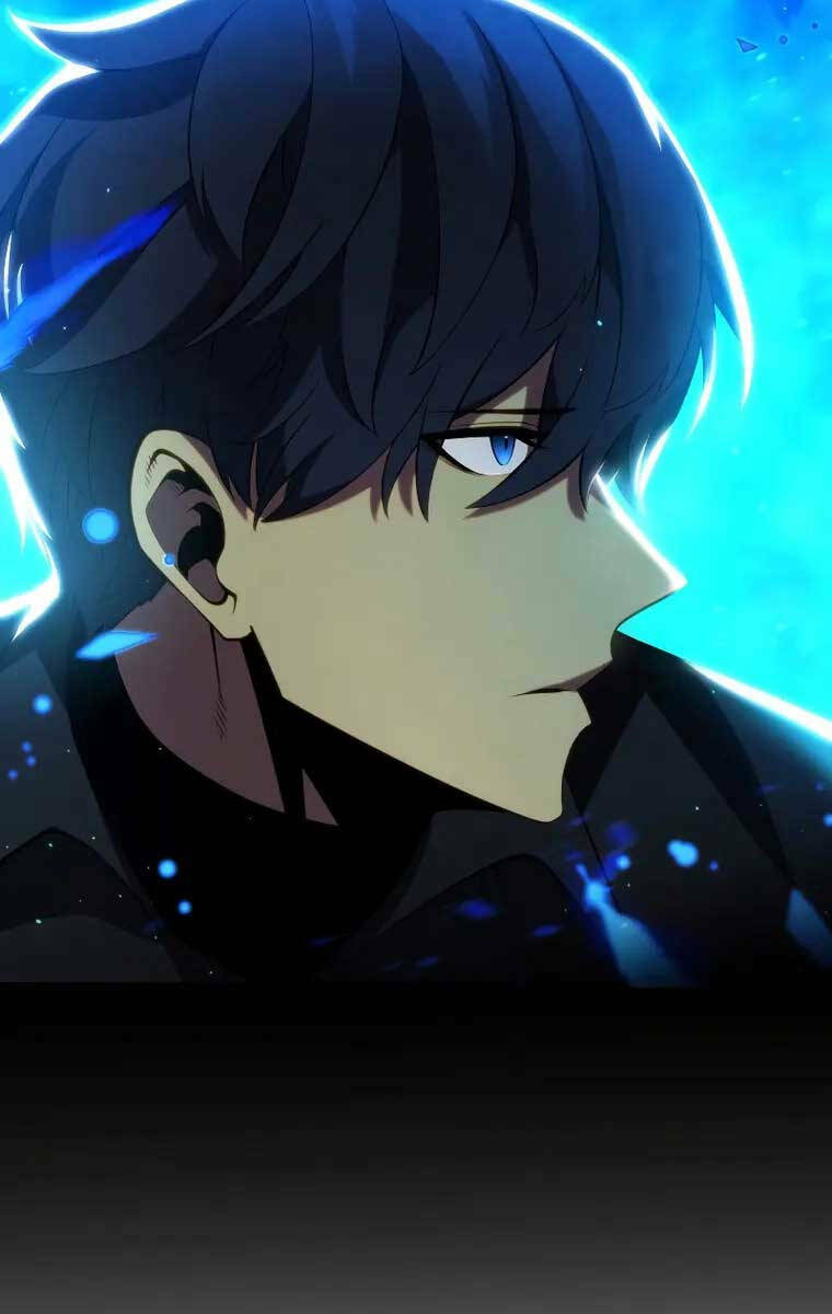 Con Trai Út Của Gia Đình Kiếm Thuật Danh Tiếng Chapter 79 - Trang 2