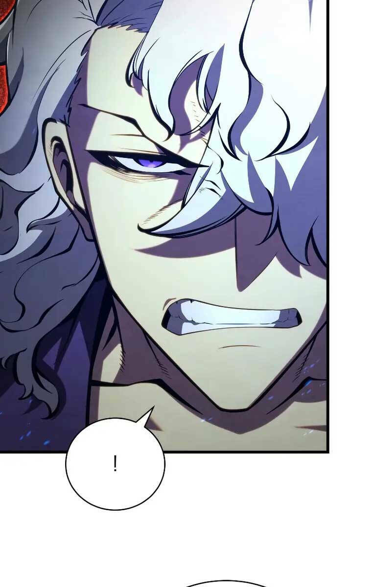 Con Trai Út Của Gia Đình Kiếm Thuật Danh Tiếng Chapter 79 - Trang 2