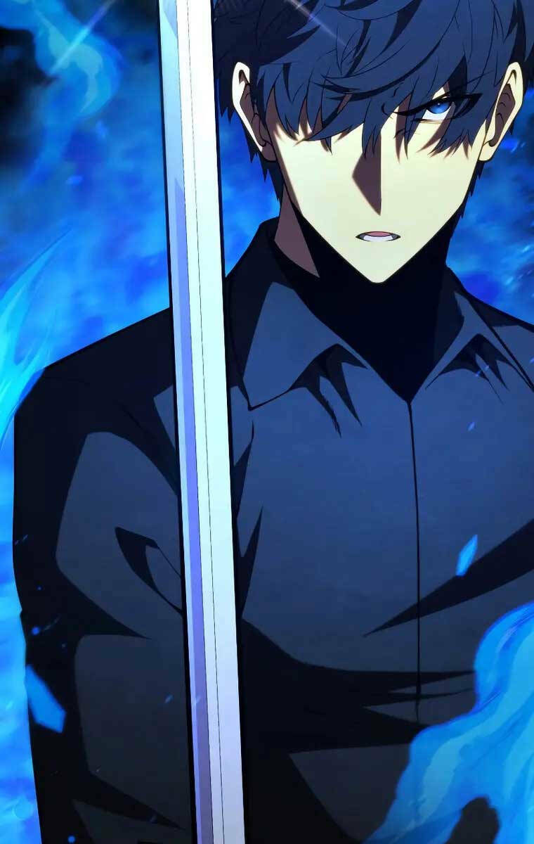 Con Trai Út Của Gia Đình Kiếm Thuật Danh Tiếng Chapter 79 - Trang 2