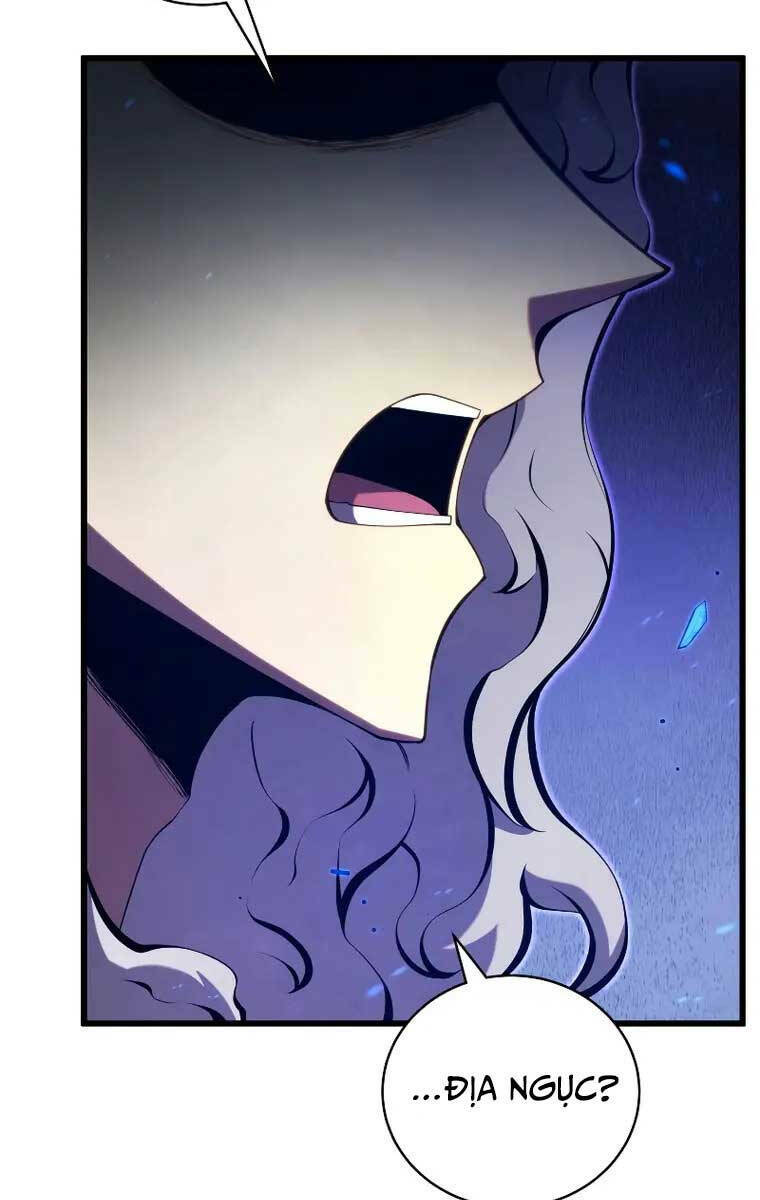 Con Trai Út Của Gia Đình Kiếm Thuật Danh Tiếng Chapter 79 - Trang 2