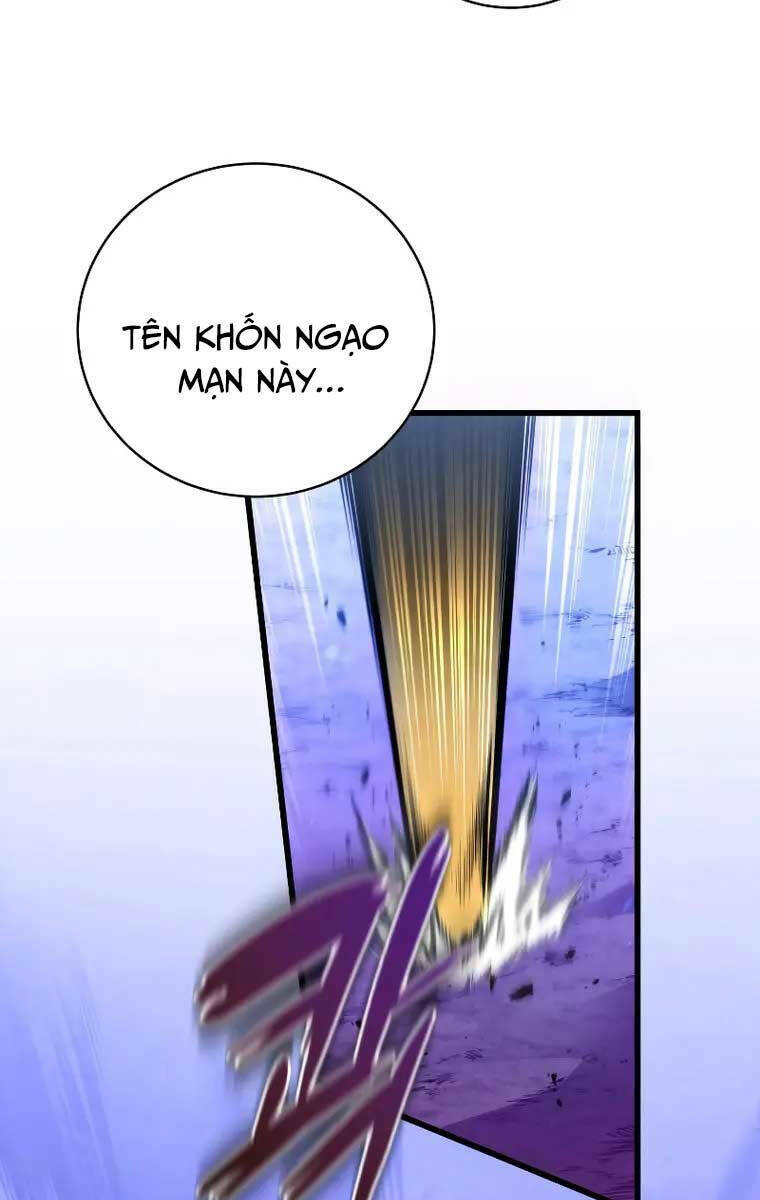 Con Trai Út Của Gia Đình Kiếm Thuật Danh Tiếng Chapter 79 - Trang 2