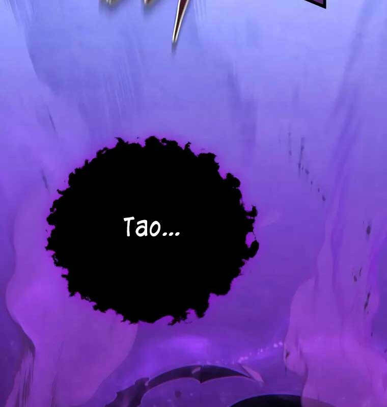 Con Trai Út Của Gia Đình Kiếm Thuật Danh Tiếng Chapter 79 - Trang 2