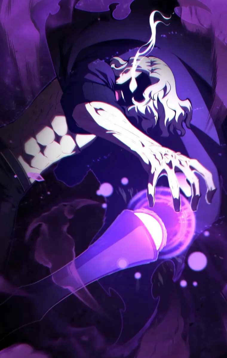 Con Trai Út Của Gia Đình Kiếm Thuật Danh Tiếng Chapter 79 - Trang 2