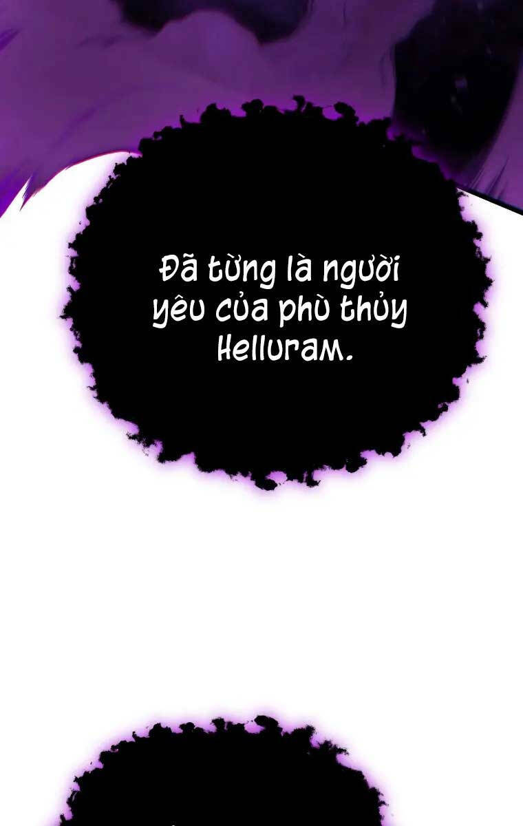 Con Trai Út Của Gia Đình Kiếm Thuật Danh Tiếng Chapter 79 - Trang 2