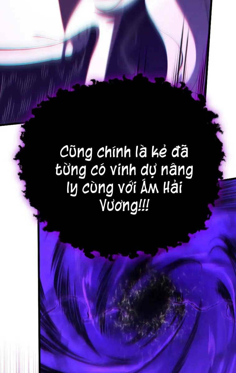 Con Trai Út Của Gia Đình Kiếm Thuật Danh Tiếng Chapter 79 - Trang 2