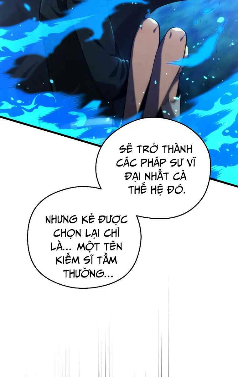 Con Trai Út Của Gia Đình Kiếm Thuật Danh Tiếng Chapter 79 - Trang 2