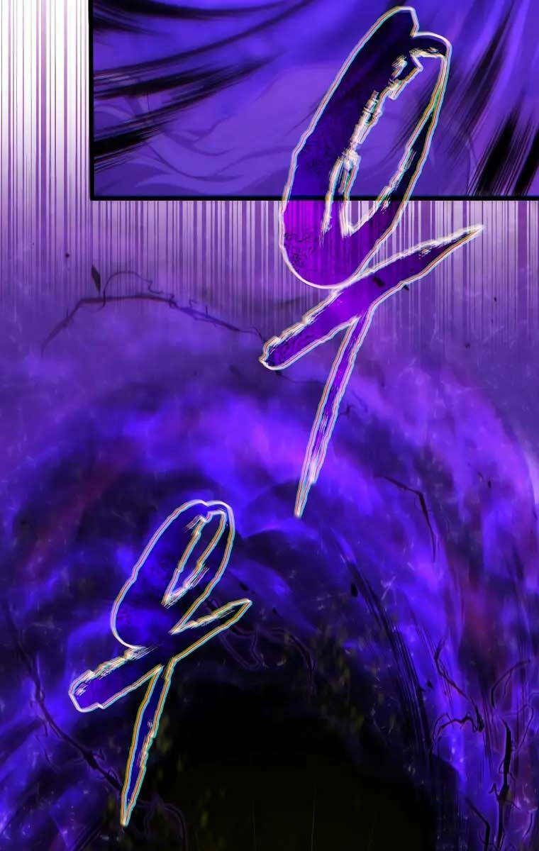 Con Trai Út Của Gia Đình Kiếm Thuật Danh Tiếng Chapter 79 - Trang 2