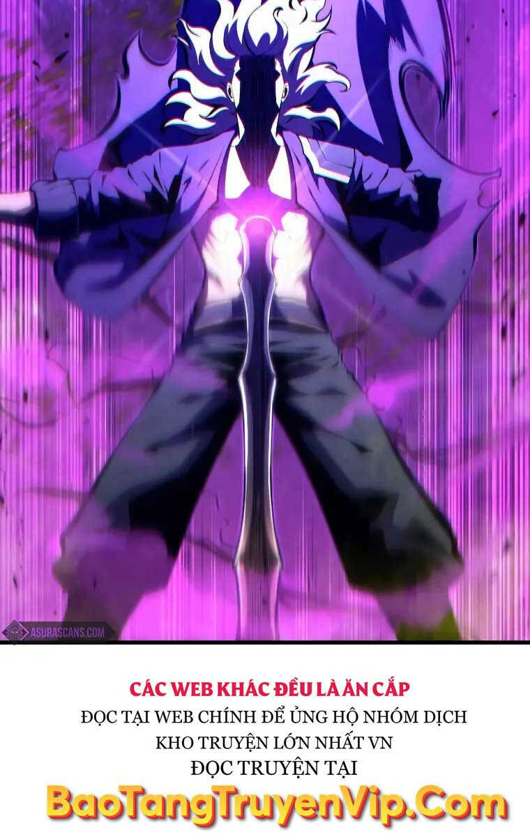 Con Trai Út Của Gia Đình Kiếm Thuật Danh Tiếng Chapter 79 - Trang 2