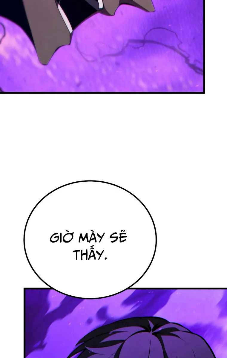 Con Trai Út Của Gia Đình Kiếm Thuật Danh Tiếng Chapter 79 - Trang 2