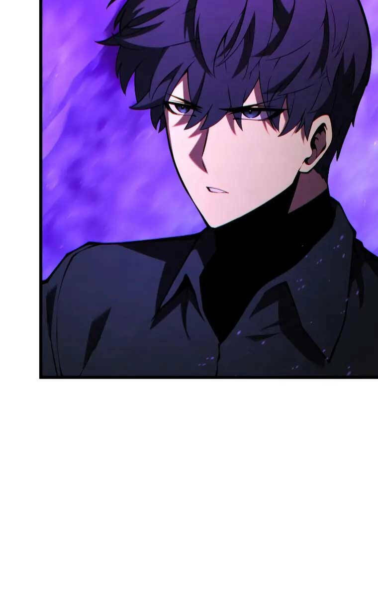 Con Trai Út Của Gia Đình Kiếm Thuật Danh Tiếng Chapter 79 - Trang 2