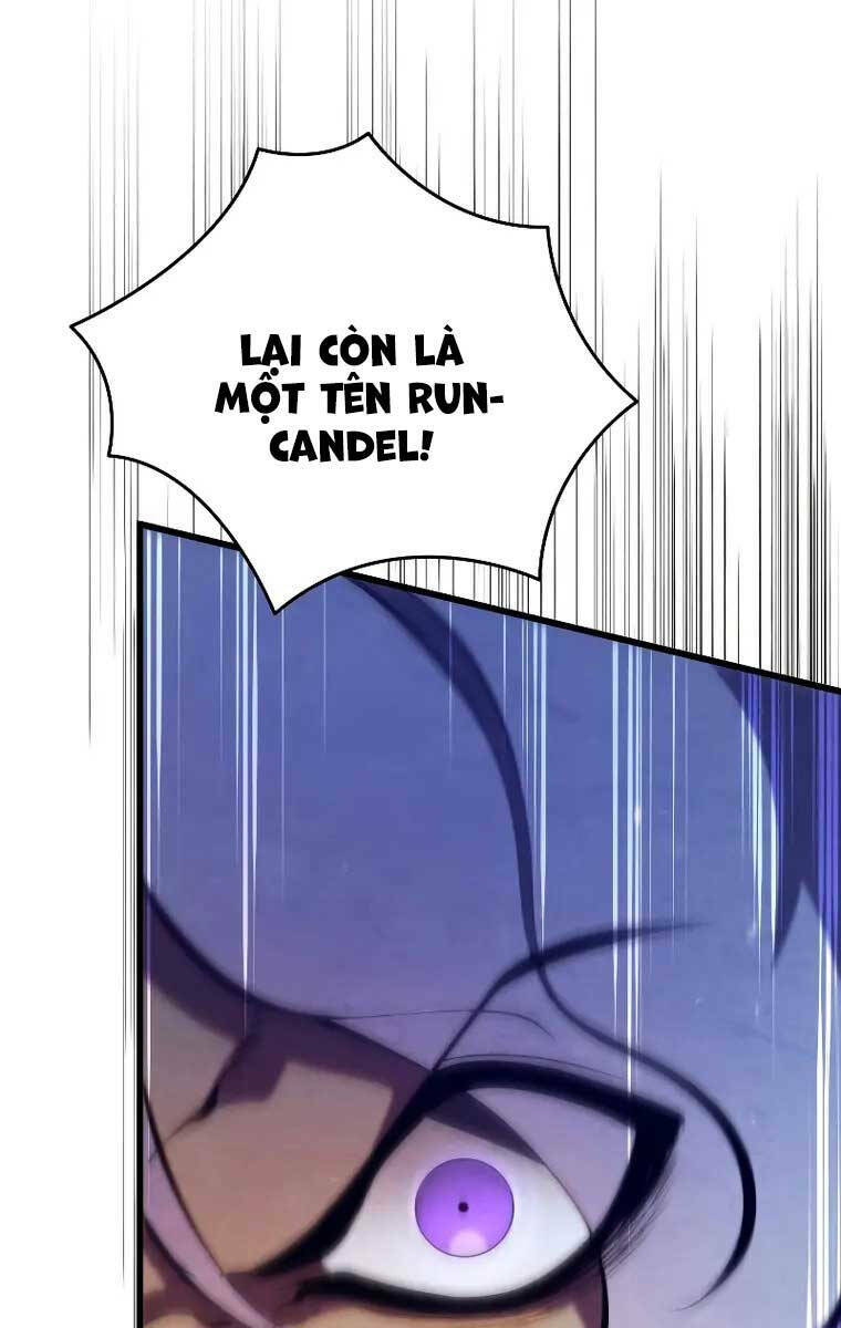 Con Trai Út Của Gia Đình Kiếm Thuật Danh Tiếng Chapter 79 - Trang 2