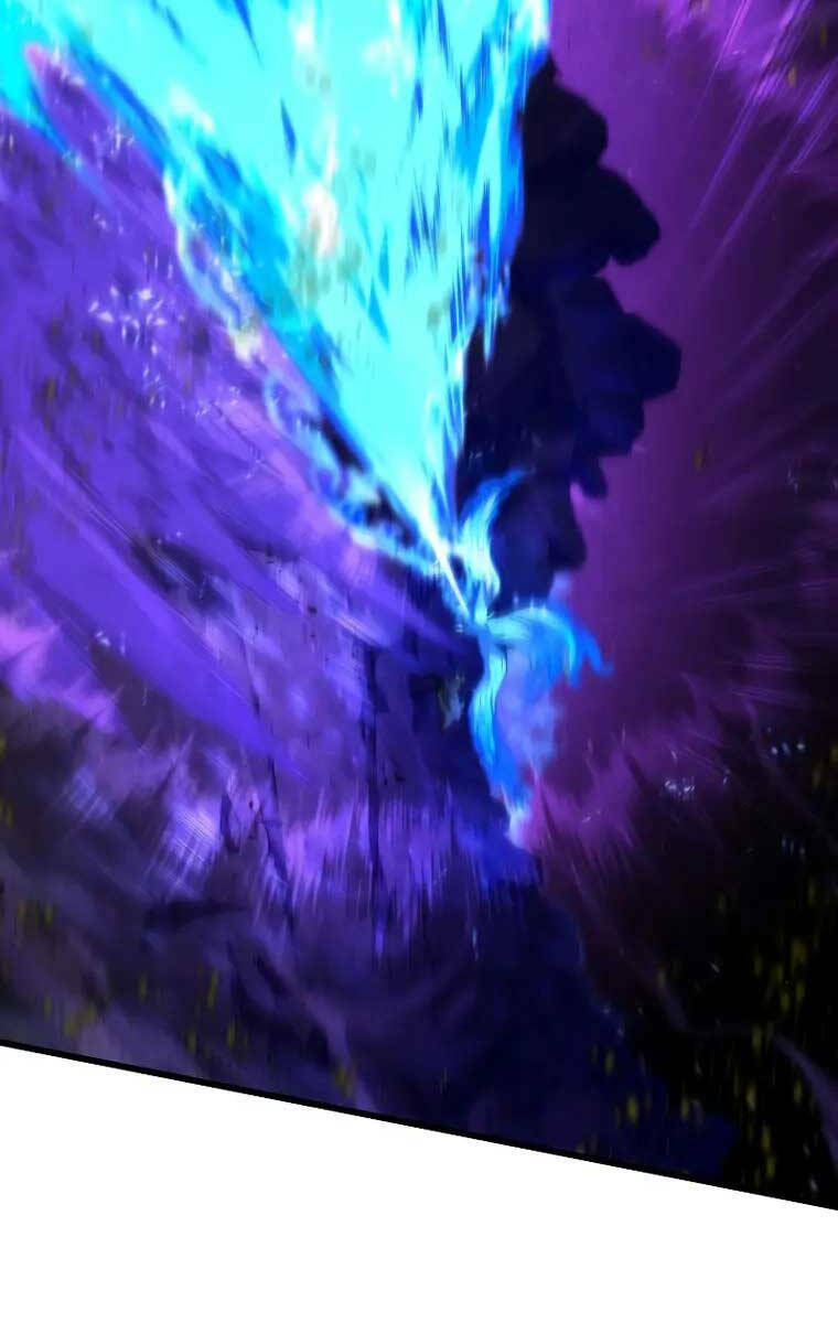 Con Trai Út Của Gia Đình Kiếm Thuật Danh Tiếng Chapter 79 - Trang 2