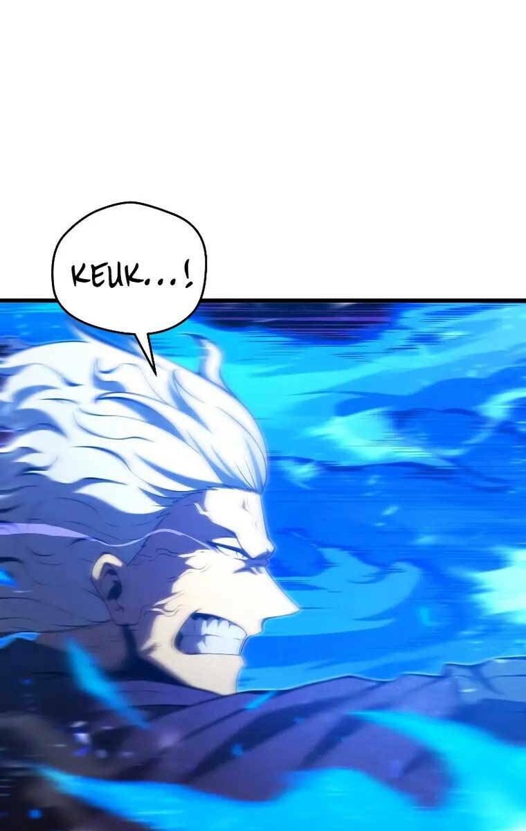 Con Trai Út Của Gia Đình Kiếm Thuật Danh Tiếng Chapter 79 - Trang 2