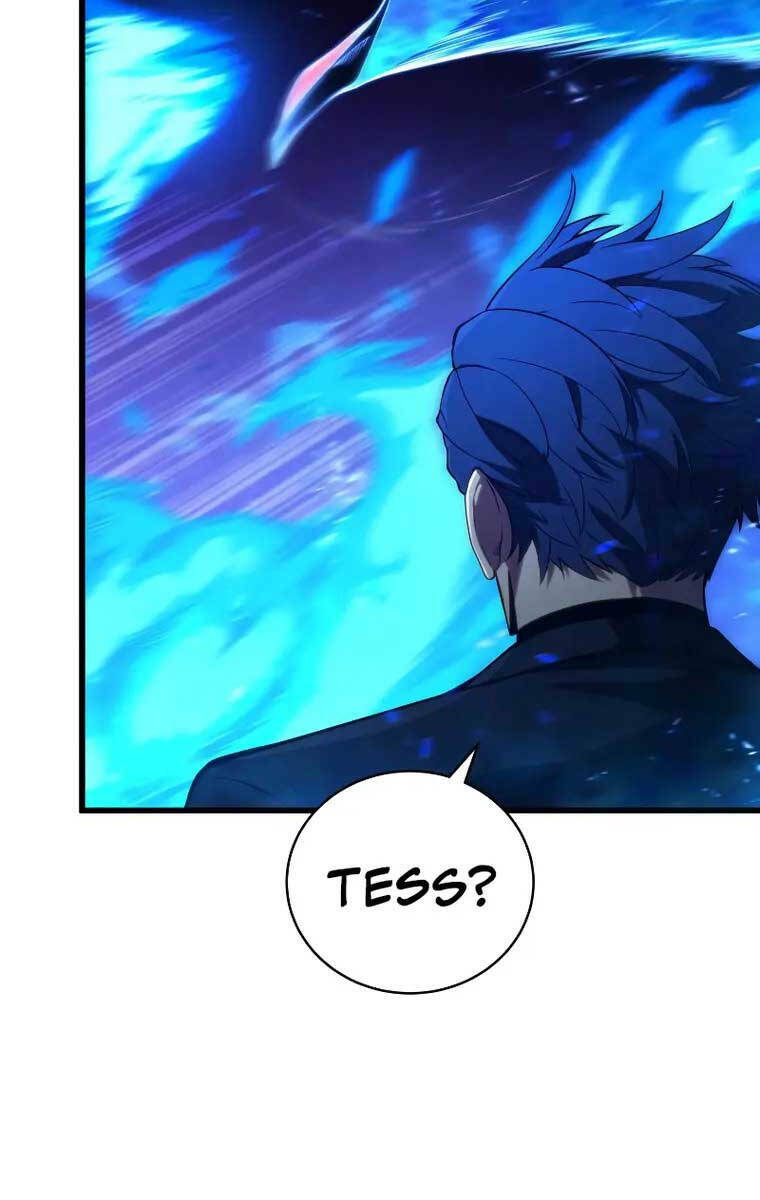 Con Trai Út Của Gia Đình Kiếm Thuật Danh Tiếng Chapter 79 - Trang 2