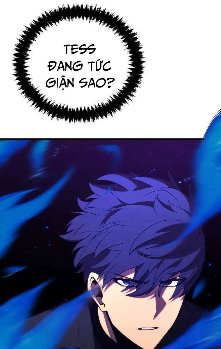 Con Trai Út Của Gia Đình Kiếm Thuật Danh Tiếng Chapter 79 - Trang 2