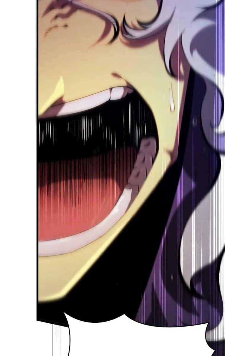 Con Trai Út Của Gia Đình Kiếm Thuật Danh Tiếng Chapter 79 - Trang 2