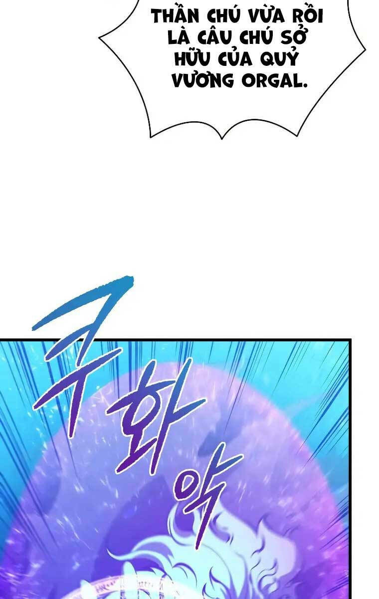 Con Trai Út Của Gia Đình Kiếm Thuật Danh Tiếng Chapter 79 - Trang 2