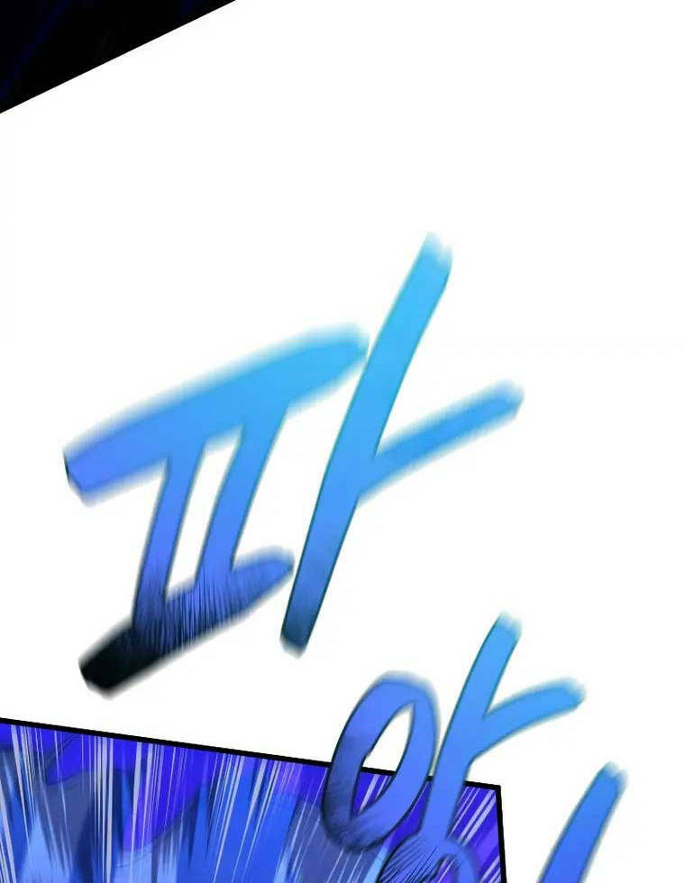 Con Trai Út Của Gia Đình Kiếm Thuật Danh Tiếng Chapter 79 - Trang 2