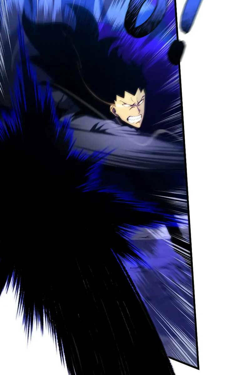 Con Trai Út Của Gia Đình Kiếm Thuật Danh Tiếng Chapter 79 - Trang 2