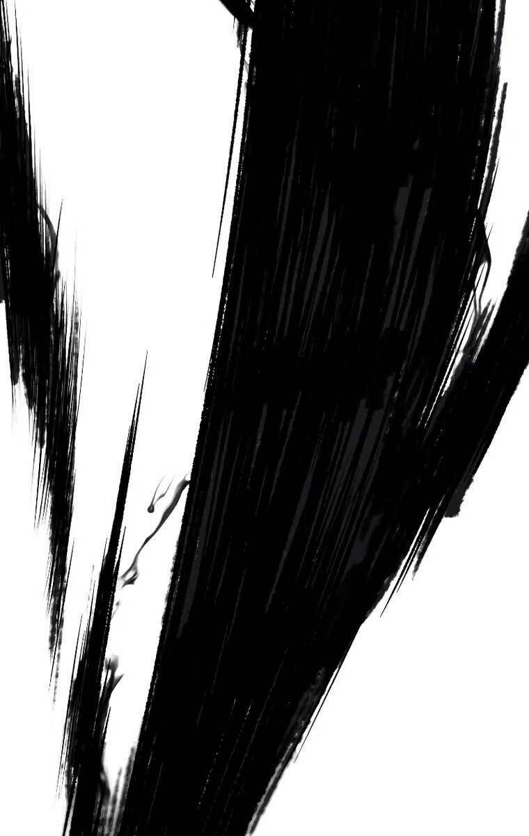 Con Trai Út Của Gia Đình Kiếm Thuật Danh Tiếng Chapter 79 - Trang 2