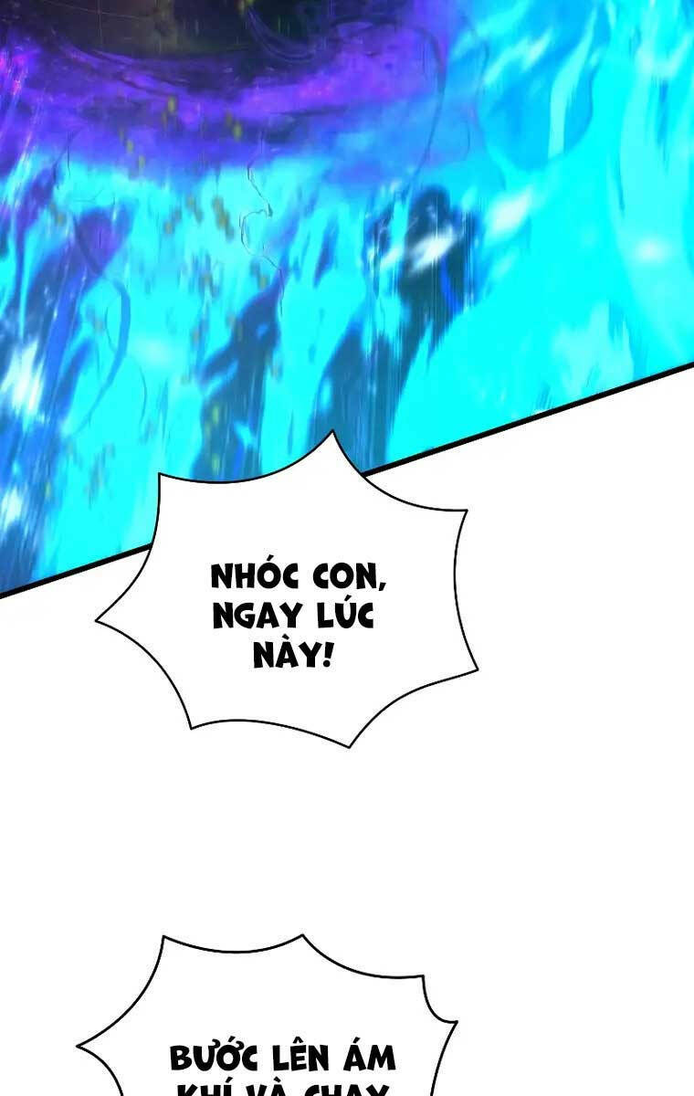 Con Trai Út Của Gia Đình Kiếm Thuật Danh Tiếng Chapter 79 - Trang 2