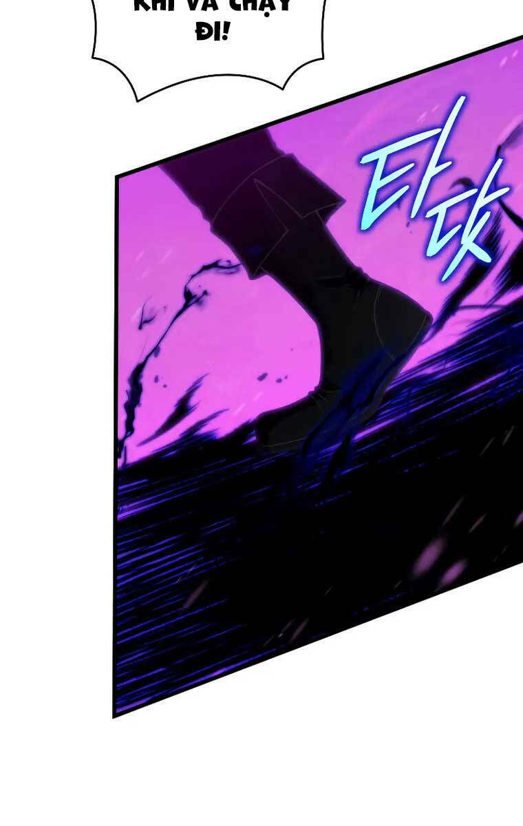 Con Trai Út Của Gia Đình Kiếm Thuật Danh Tiếng Chapter 79 - Trang 2