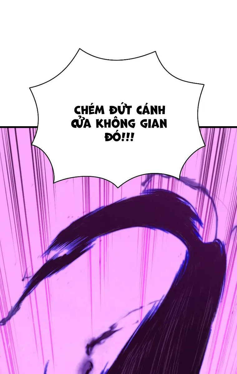 Con Trai Út Của Gia Đình Kiếm Thuật Danh Tiếng Chapter 79 - Trang 2