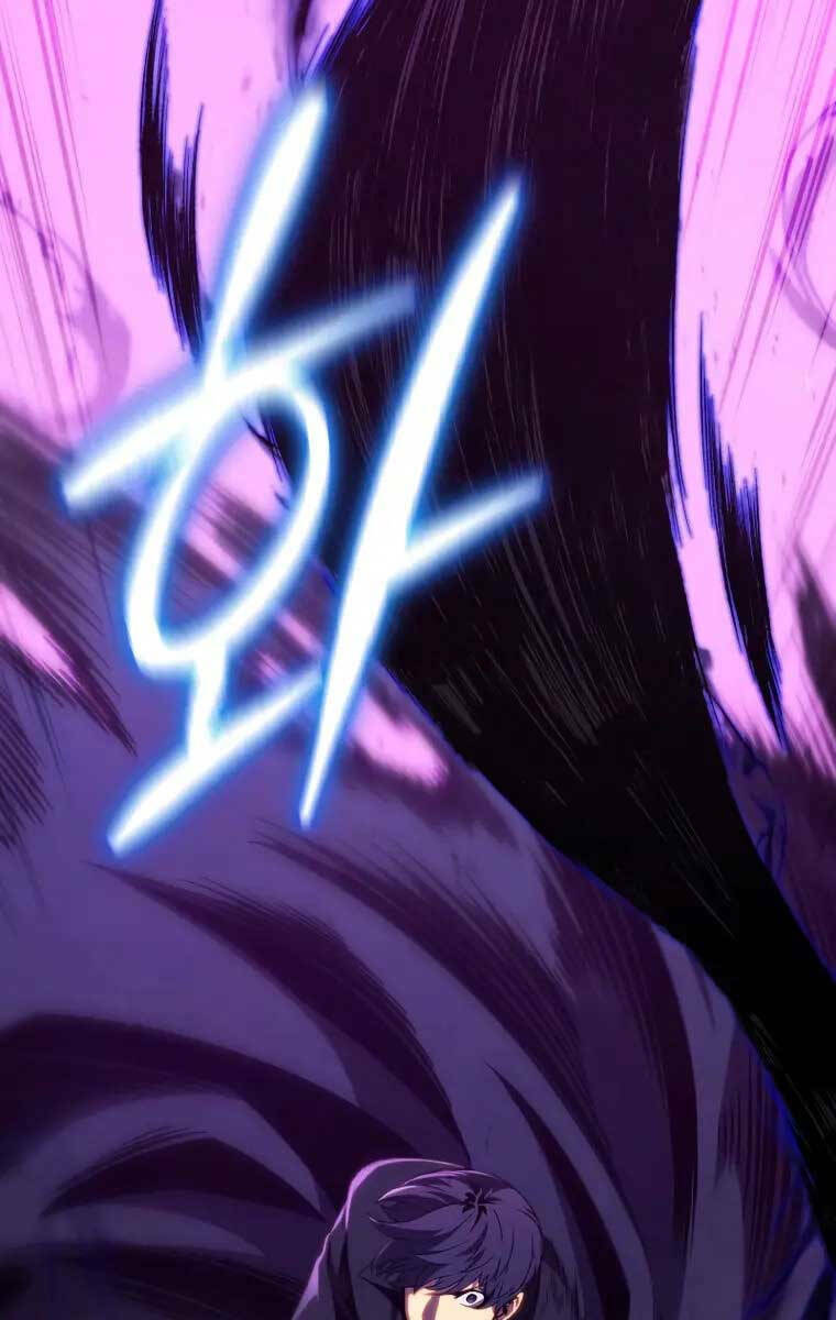 Con Trai Út Của Gia Đình Kiếm Thuật Danh Tiếng Chapter 79 - Trang 2