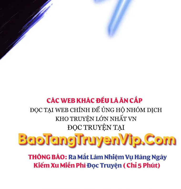 Con Trai Út Của Gia Đình Kiếm Thuật Danh Tiếng Chapter 79 - Trang 2