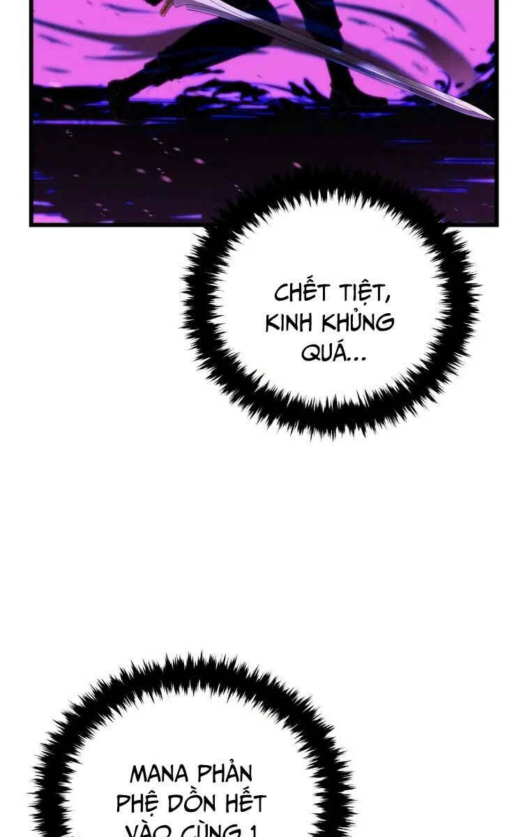 Con Trai Út Của Gia Đình Kiếm Thuật Danh Tiếng Chapter 79 - Trang 2