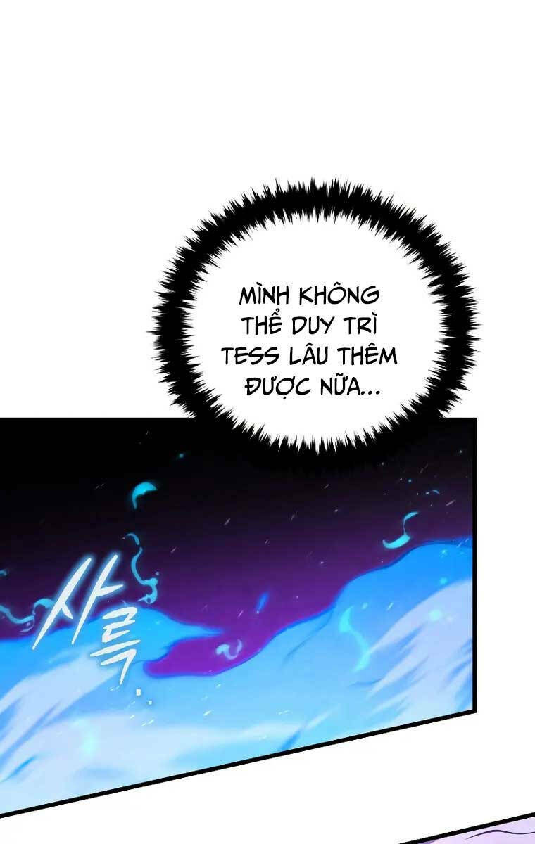 Con Trai Út Của Gia Đình Kiếm Thuật Danh Tiếng Chapter 79 - Trang 2