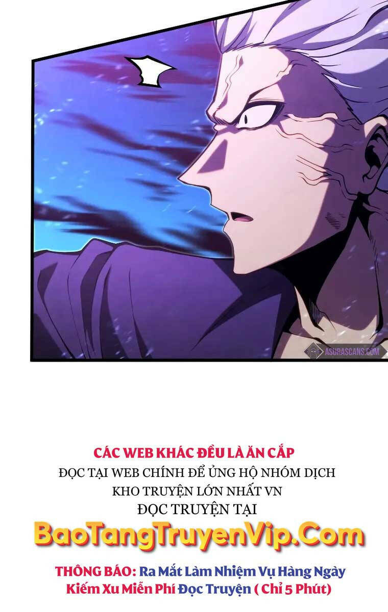 Con Trai Út Của Gia Đình Kiếm Thuật Danh Tiếng Chapter 79 - Trang 2