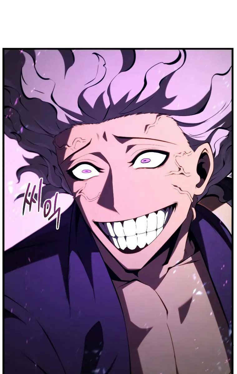 Con Trai Út Của Gia Đình Kiếm Thuật Danh Tiếng Chapter 79 - Trang 2