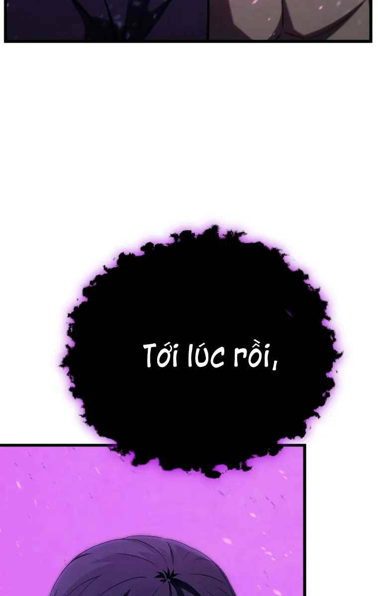 Con Trai Út Của Gia Đình Kiếm Thuật Danh Tiếng Chapter 79 - Trang 2