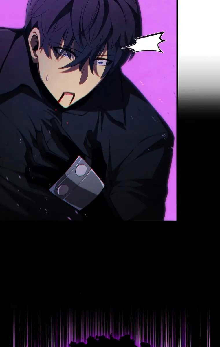 Con Trai Út Của Gia Đình Kiếm Thuật Danh Tiếng Chapter 79 - Trang 2