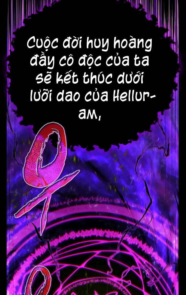 Con Trai Út Của Gia Đình Kiếm Thuật Danh Tiếng Chapter 79 - Trang 2