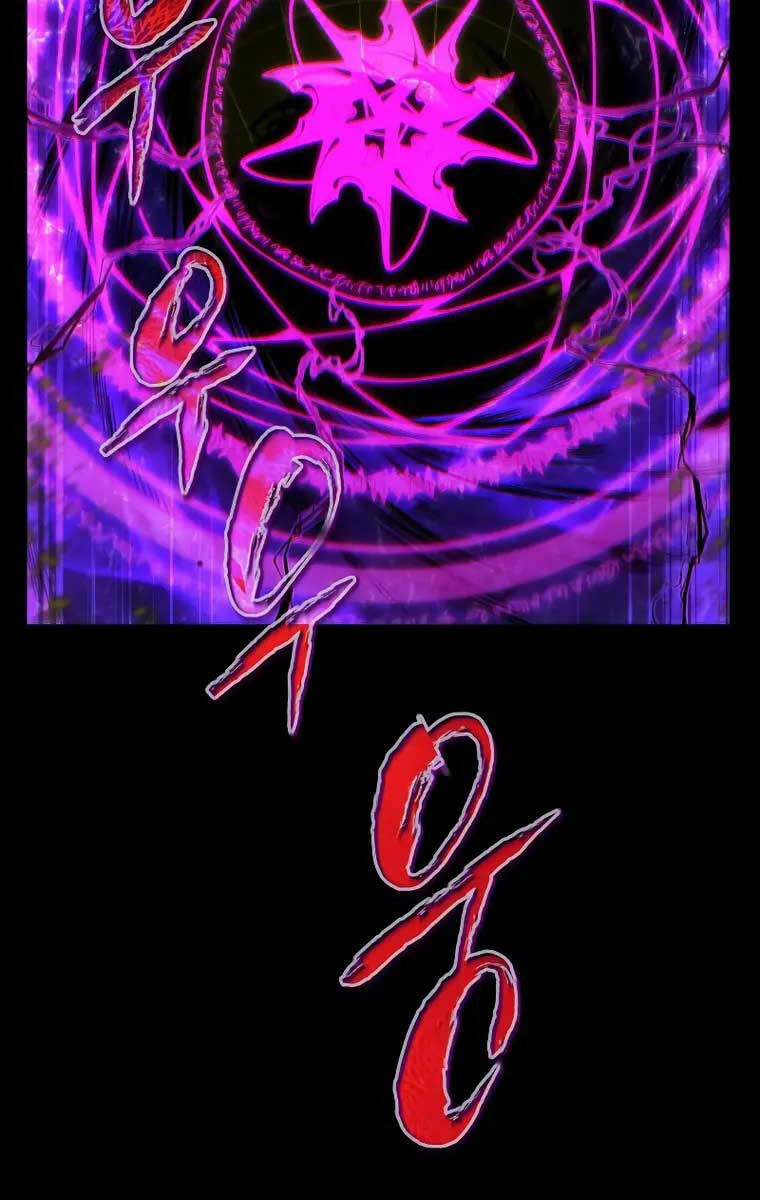 Con Trai Út Của Gia Đình Kiếm Thuật Danh Tiếng Chapter 79 - Trang 2